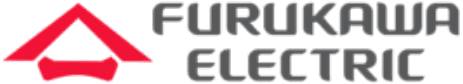 Logo Furukawa Electric