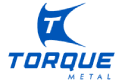 Logo Torque