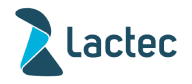 Logo Lactec